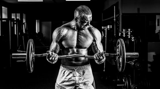 Steroid: Un'Analisi Approfondita Steroid: Un'Analisi Approfondita